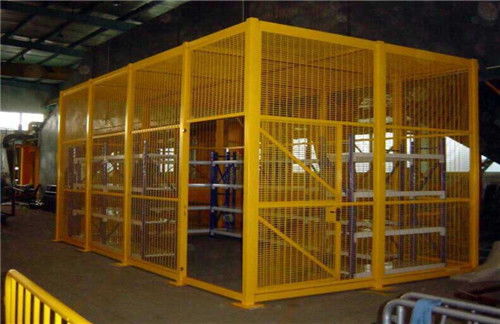 臨安防護(hù)護(hù)欄a廠家上門安裝