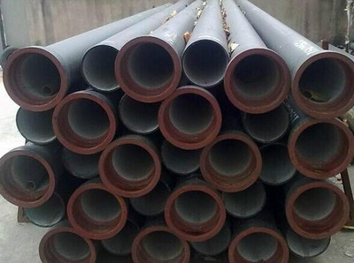 《產(chǎn)品報(bào)價(jià)》河源市政工程用鑄鐵井蓋報(bào)價(jià)