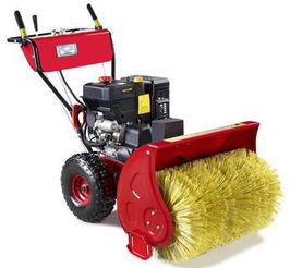 任縣亞飛機(jī)械廠 市政工程清掃機(jī)械批量生產(chǎn)供應(yīng)的可靠伙伴