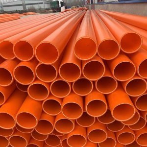 公司動態(tài) 市政工程領域新進展與未來展望