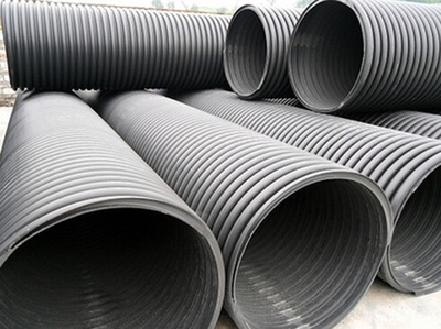 貴州市政管道施工技術 現(xiàn)代市政工程建設的關鍵實踐與創(chuàng)新