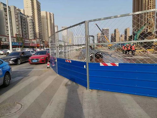 丹陽街道6條市政重點工程穩(wěn)步推進，城市發(fā)展再添新動能