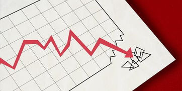 扣非凈利連虧七年，天津普林收深交所年報(bào)問(wèn)詢(xún)函