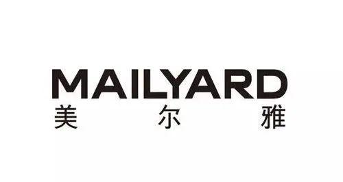 鄂股圖鑒系列【4】: 黃石篇——財運最旺，黃石制造成“硬通貨”特種勞動防護用品