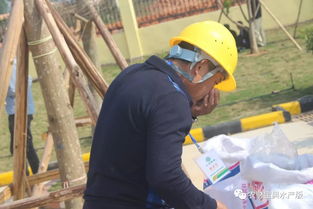 匯海集團跨界戰略 投建30萬噸飼料廠與特種勞動防護用品銷售齊頭并進，駛入發展快車道
