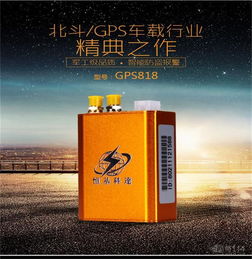 再論廣告代理制 制度演進、困境挑戰與本土審計深化——基于回扣黑洞與信任價值的雙向突破